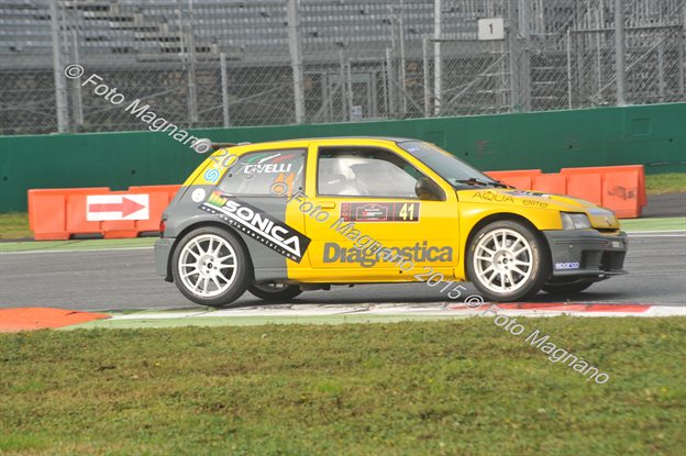 DSC_9426.JPG